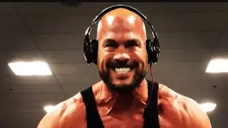 The Roast Of Tito Ortiz | Tito is a dumb guy