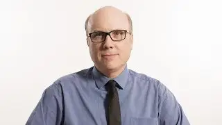 Paul Kimball - Stephen McNeil's Broken Promise on Family Doctors