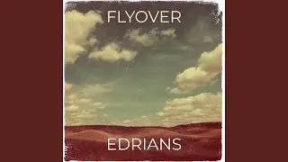 Flyover