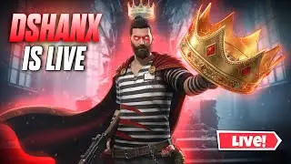 Free Fire Live ID Check ✅ #shorts #live #freefire