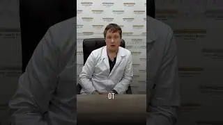 Консультация 8-925-271-70-82