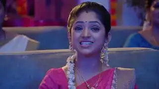 Ninaithale Inikkum | Latest Full Ep 839 | Siddarth, Bommi, Deivanayagam | Zee Tamil