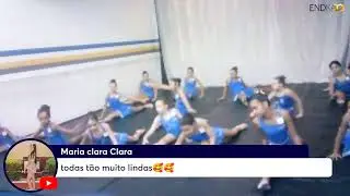 Exame 2025 - GR