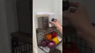 Благодаря лайфхаку от Amazon моя кухонная столешница стала вдвое полезнее!