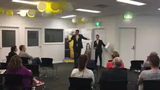 Ray White Highton In House Auction