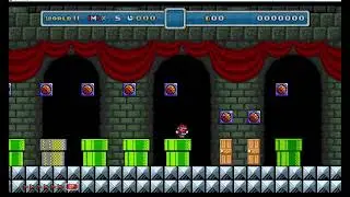 Please let me reference your work in my project, @nimaginendogames2293