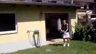 Freiw&uuml;rfe '& Fehlw&uuml;rfe