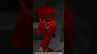 immortality couldn't save bro