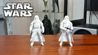 Act of kindness from Crazy Collector
