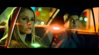VERONICA MARS - 
