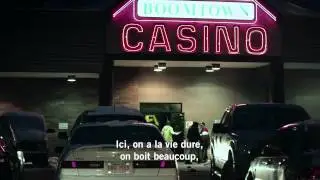 Fort McMoney - Bande annonce longue (version fran&ccedil;aise)