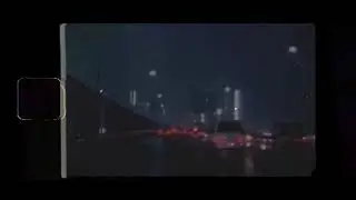 M.A.C.H. pres. TOKYO [#MACHBEATS] (REGGAETON BEAT)