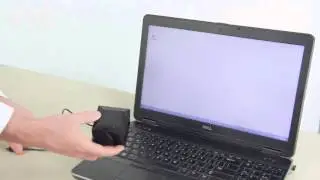 How to Use Your Ring Cam HD