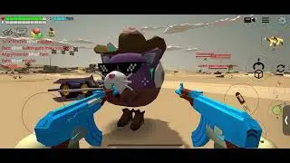 An game but I need to fly a plane