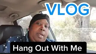 Finger Food Friday / Vlog  #cooking #fingerfood #vlogging #food