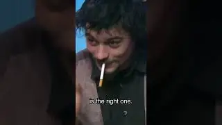 Этот волшебный трюк ОБЪЯСНЕН 😱 #шорты