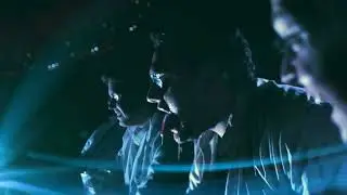 The Nuremberg Code - A Language For Friends (OFFICIAL)