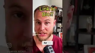 Где встретить одиноких католиков