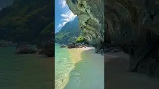 The Best Islands In The Philippines!