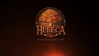Игра небеса. Потратил 130000+  бриллиантов на тиражи: 87, 88 и 89.
