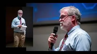 2024 Institute for Practical Ethics Keynote: Slideshow
