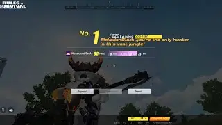 ros full game play 2020