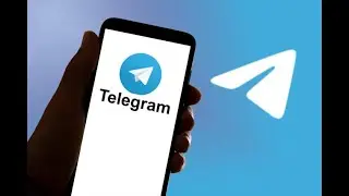 #telegram has had a large social and global impact, but not without its criticisms.