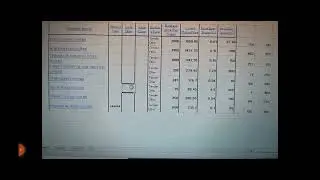 Buyback, Stock market, profit 100% profit chance, Shares, Tips industries, Eclerx