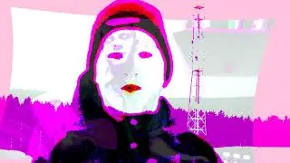 НУ И ЧТО? [комедийный панк-рок. ШО records]