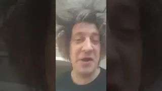 Arno sloot amsterdam