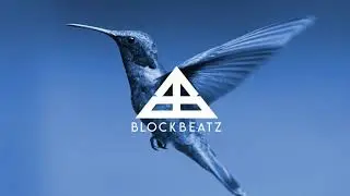Panini - Bouncy Flute Type Beat (Prod. by BlockBeatz) | Rap Instrumental