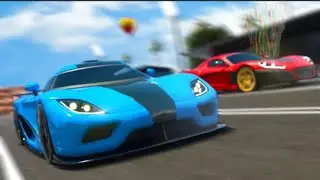 Roblox tycoon dearship 2 new cars