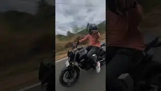 Yamaha fz💣 #fz #rider #fzseries #yamahafz #srilanka #bike #azaanhassan