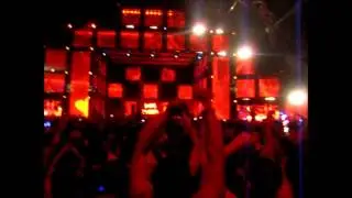 Dog Blood @ Coachella 2013 [HD] [Full Set]