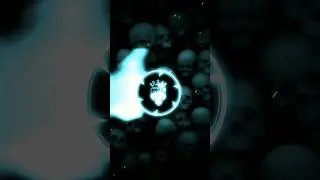 🎧 // A TOMA VEI VEI 🐀✨ // #bass #bassboosted #funk #music #phonk #song #slowed #aveeplayer #edit