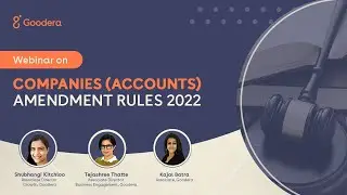 Key clarifications on Companies (Accounts) Amendment Rules 2022 for CSR