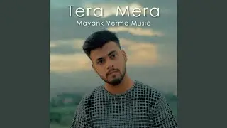 Tera Mera