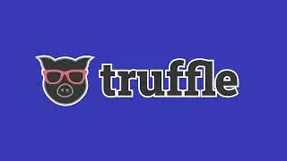 Truffle AI Demo: Build your AI Powered Knowledge Base in Slack