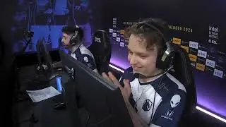 YEKINDAR colossal 1vs3 TEC9 clutch.