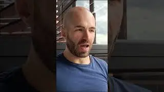 600 часов мечтательного испанского