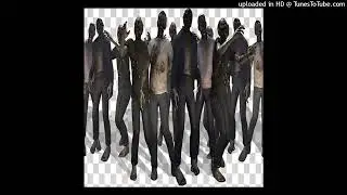 hitec