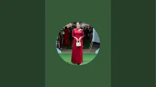 Đồ gỗ Mỹ nghệ tần huyến đang phát trực tiếp!
