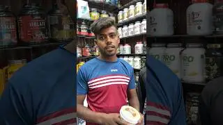 Best supplement store in jammu | wholesale supplement store in jammu | jammu main orignal Supplimemt