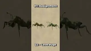 OSRS, But I Can Only Train Slayer 🔒 Ep. 11