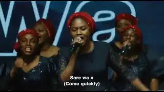 Gbogbonise🔥. 