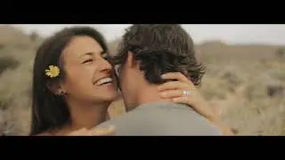 Jerry Impini - New Life CAR COMMERCIAL song