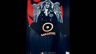 Rating Akainu #onepiece
