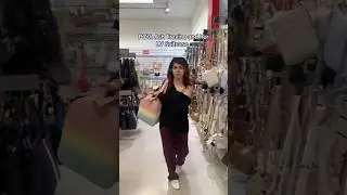 Like okay we see it #ashtrevino #memes #tiktok #subscribe #brainrot #louisvuitton #inmatehopper