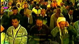 الشيخ ابراهيم جلهوم