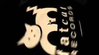 The Twilight Sad - Sick [No One Can Ever Know]